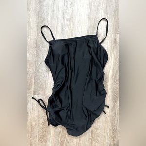 Maternity Swimsuit UPF 50+